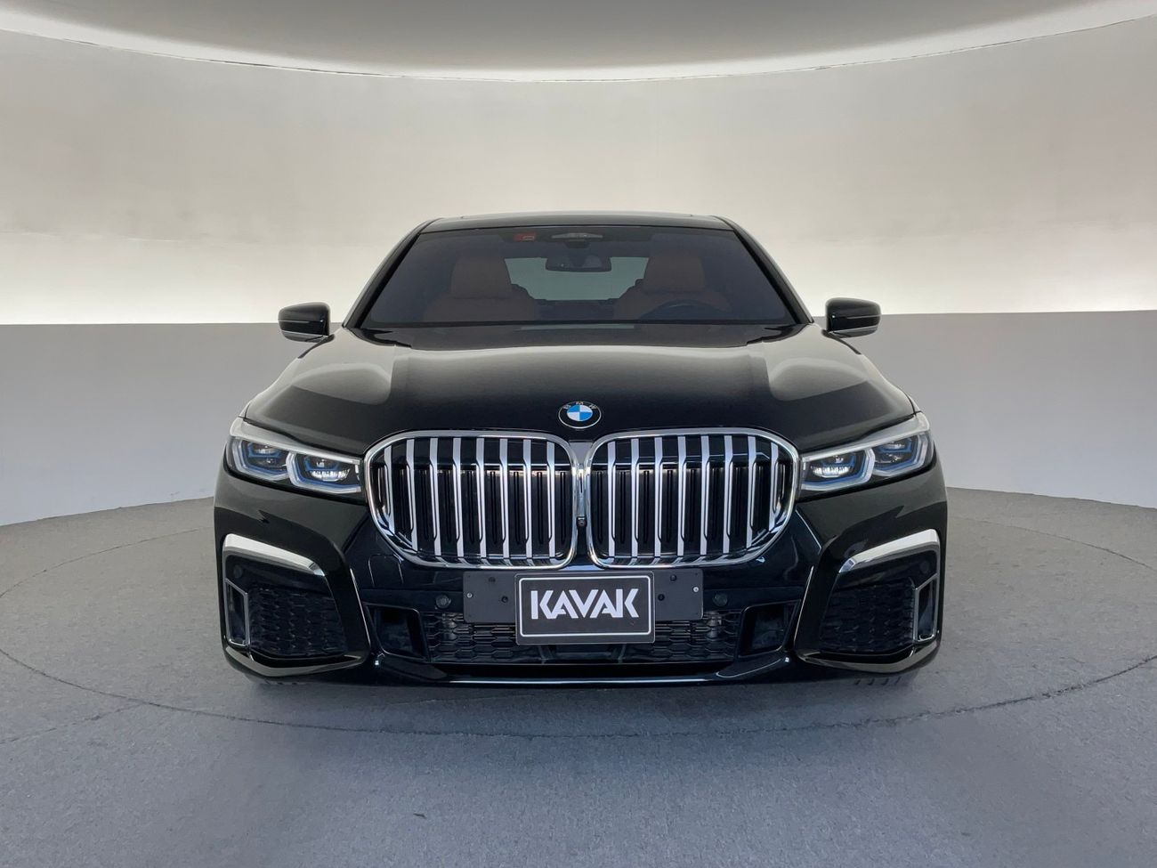 جي إي سي GS3 إمزوم Sport+ | شامل الضمان | 0 ﺪﻔﻋﺓ ﺃﻮﻟﻯ