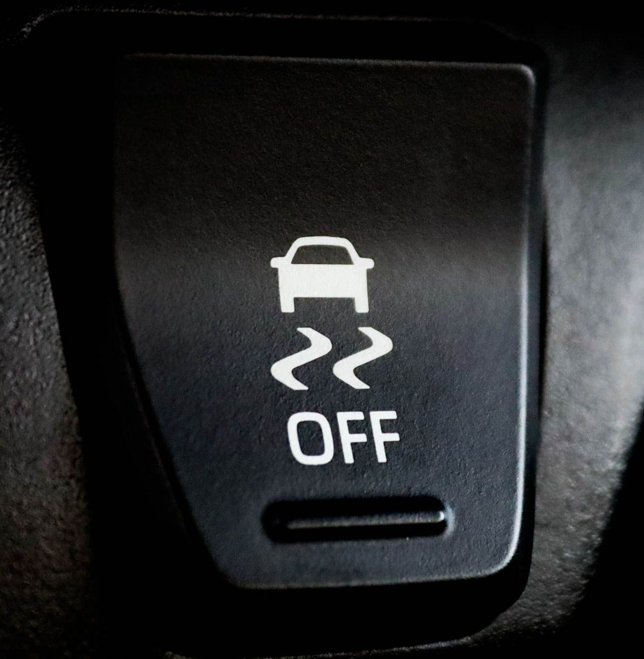 تويوتا راف ٤ تويوتا راف فور هايبرد | 2.5 لتر | 2019 | خليجية | خالية من الحوادث | بحالة ممتازة | 1380 شهرياً