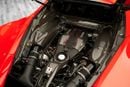 Ferrari 488 Pista High Spec