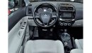 Mitsubishi ASX EXCELLENT DEAL for our Mitsubishi ASX 4WD ( 2017 Model ) in Silver Color GCC Specs