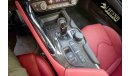 تويوتا سوبرا 2020 Toyota Supra 3.0L V6 | Stock Body | Austrian Import | Best Price in the Market