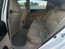 Honda Accord LX MODEL 2016 GCC CAR PERFECT CONDITION FULL OPTION SUN ROOF