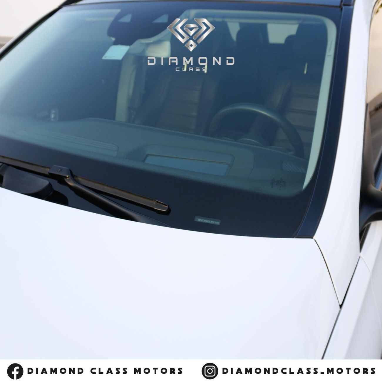 Mercedes-Benz GLE 450 AMG