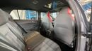 Volkswagen Golf GTI - Cloth | Guaranteed Warranty | 0 Down Payment