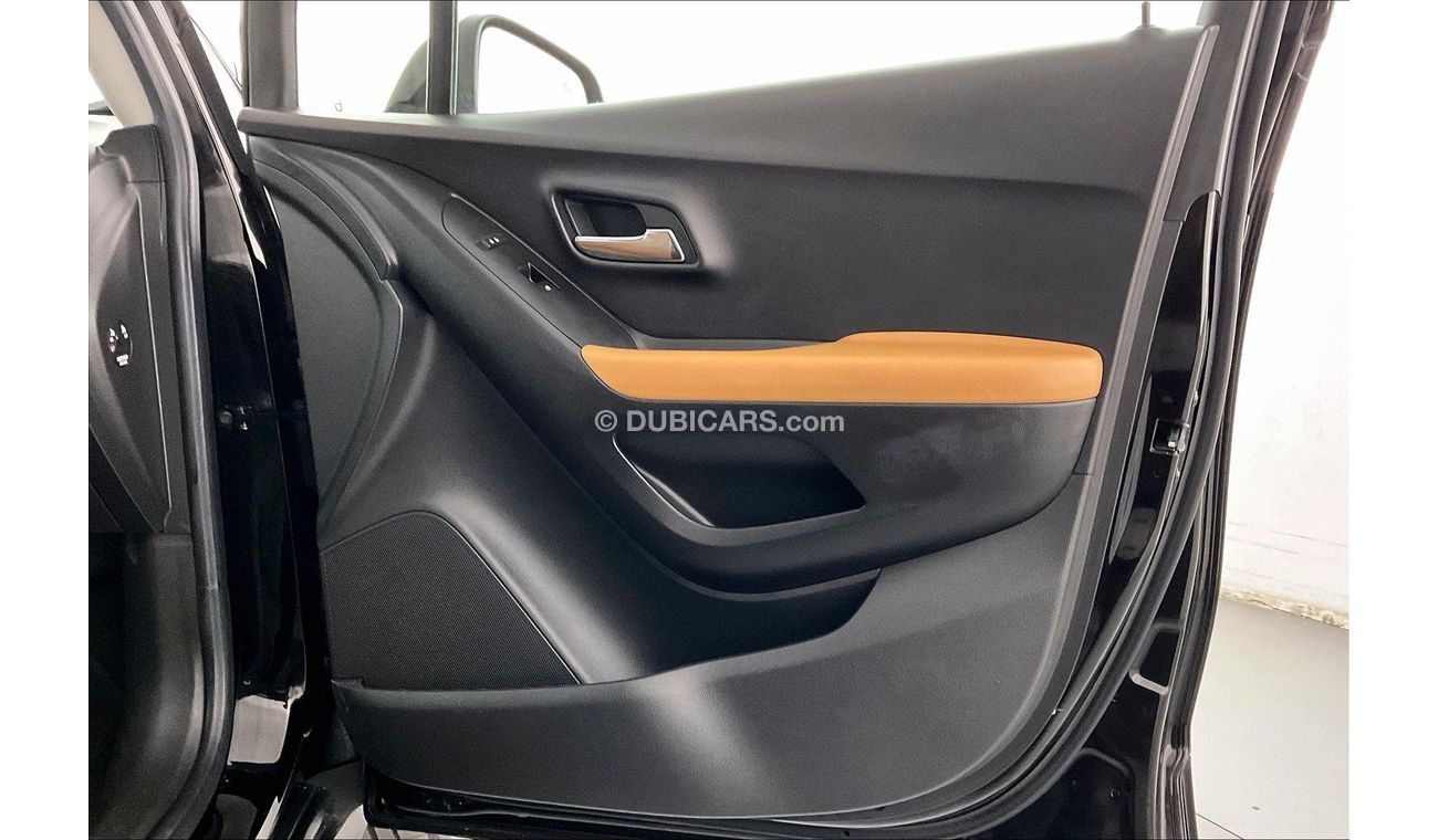 مرسيدس بنز E 350 MERCEDES-BENZ E-CLASS (E350) LEFT HAND DRIVE(PM77701)