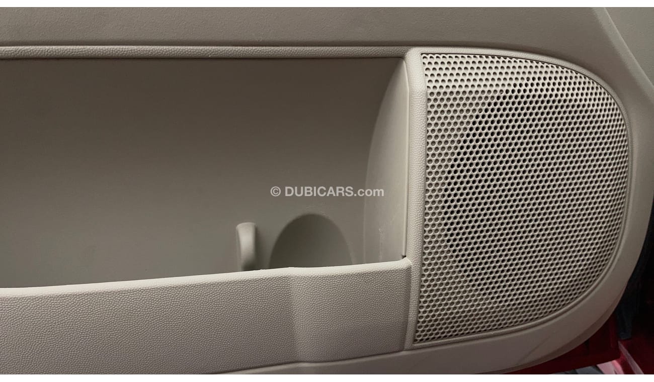 Mitsubishi Lancer GLS 1.6 | Under Warranty | Inspected on 150+ parameters