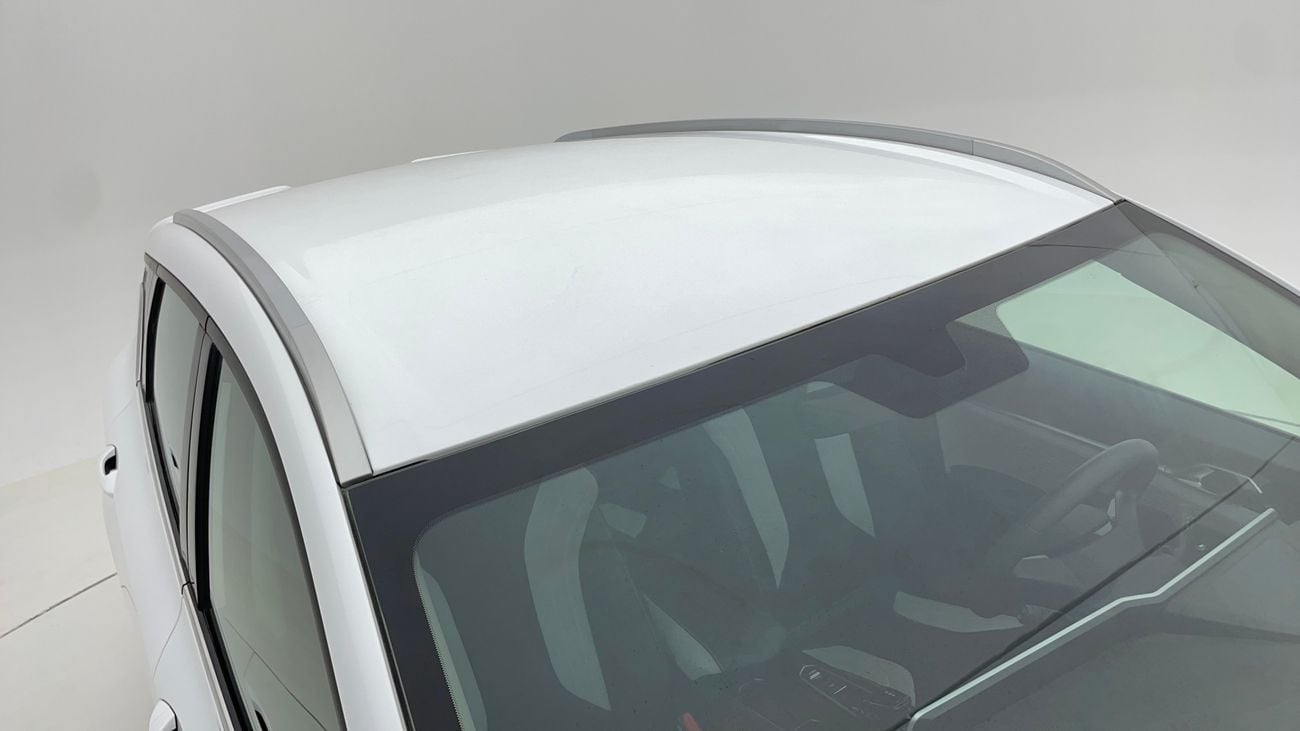 Geely Coolray GL 1.5 | Zero Down Payment | Free Home Test Drive