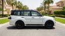 Mitsubishi Pajero 2020 | AED 1008/Month | 0 DP | 30 Day Return | Warranty
