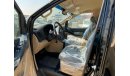 Hyundai H-1 Brand New