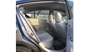 Nissan Sunny 2016  GCC EXCELLENT CONDITION WITHOUT ACCIDENT