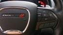 Dodge Durango R/T