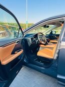 لكزس RX 350 PRESTIGE FOR EXPORT ONLY