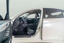 إنفينيتي Q50 LUXE 3.0