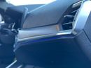 BMW M340i M SPORT CS BODY KIT / B36 / 3.0L V6 / 360 CAMERA / HEADUP DISPLAY / M BRAKES