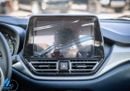 Suzuki Baleno GLX 2025 - Full Option - Head up Display - Cruise Control - LED Headlight