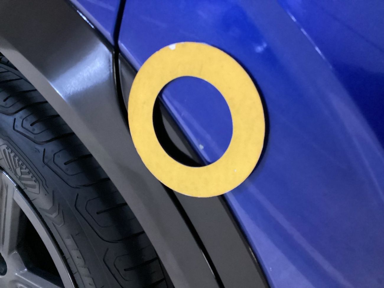 هوندا HRV EX | شامل الضمان | 0 ﺪﻔﻋﺓ ﺃﻮﻟﻯ