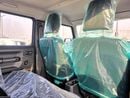 Suzuki Jimny Suzuki Jimny GL 1.5l AT SUV 4WD GCC 5Doors Black color 2026 Model