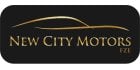 New City Motors FZE