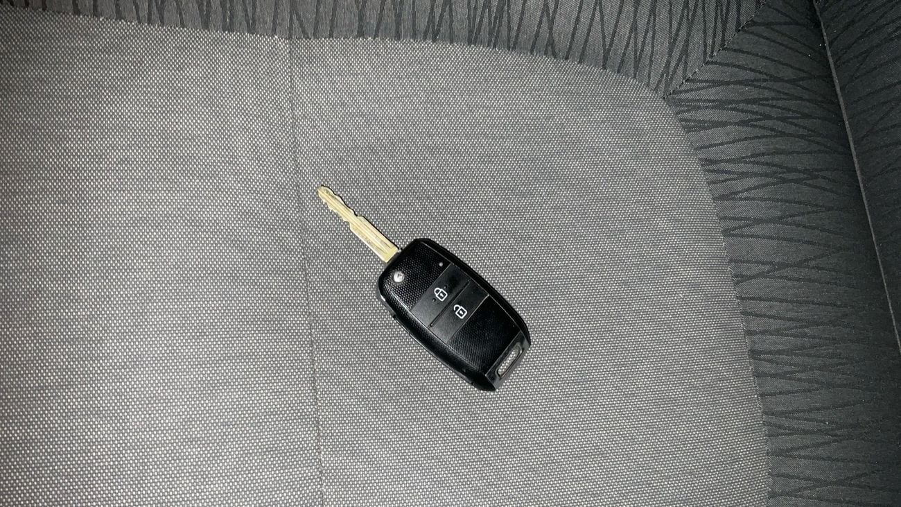 كيا بيجاس LX | شامل الضمان | 0 ﺪﻔﻋﺓ ﺃﻮﻟﻯ