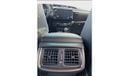 Toyota Hilux HILUX 2.8L GR SPORT DSL 2023