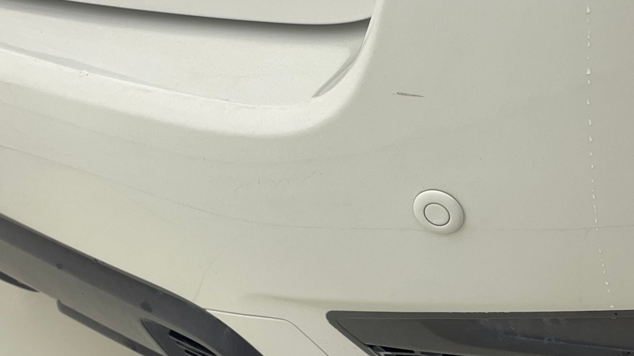 ميتسوبيشي ASX GLX LOWLINE 2 | بدون دفعة مقدمة | اختبار القيادة في المنزل