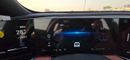 Changan X5 Plus PIONEER CHANGAN X5PLUS | 0 KM |2026