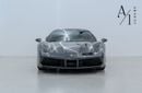 Ferrari 488 2016 Ferrari 488 GTB, With Full Service History, Excellent Condition, GCC Spec