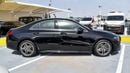 Mercedes-Benz CLA 200 MERCEDES BENZ CLA 200 AMG | 2023