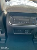 Nissan Patrol LE T2 Nissan  Patrol LE 3.5 L Turbo Type 2 2026