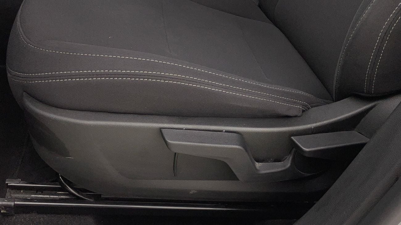 هافال H6 2023 MEDIUM | AED 574/Month | 0 DP | 30 Day Return | Warranty | Service History