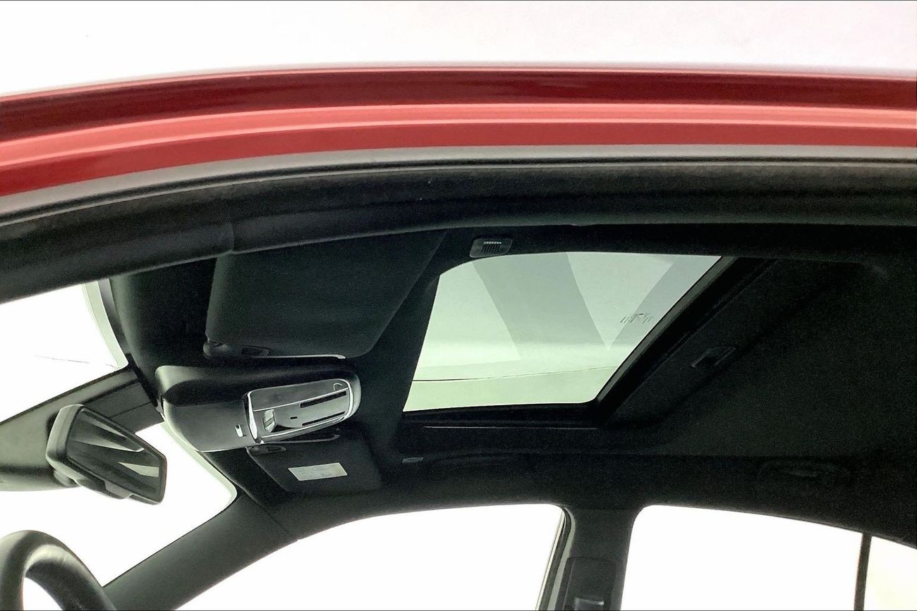 Dodge Charger R/T | National Day Celebration | Guaranteed Warranty | 0 Down Payment