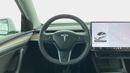 Tesla Model Y | Guaranteed Warranty | 0 Down Payment