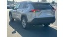 Toyota RAV4 XLE | V4 | FWD | RADAR | EXCELLENT CONDITION
