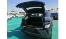 شيري E8 Chery AIQAAR EQ7 - Full Electric 24MY International