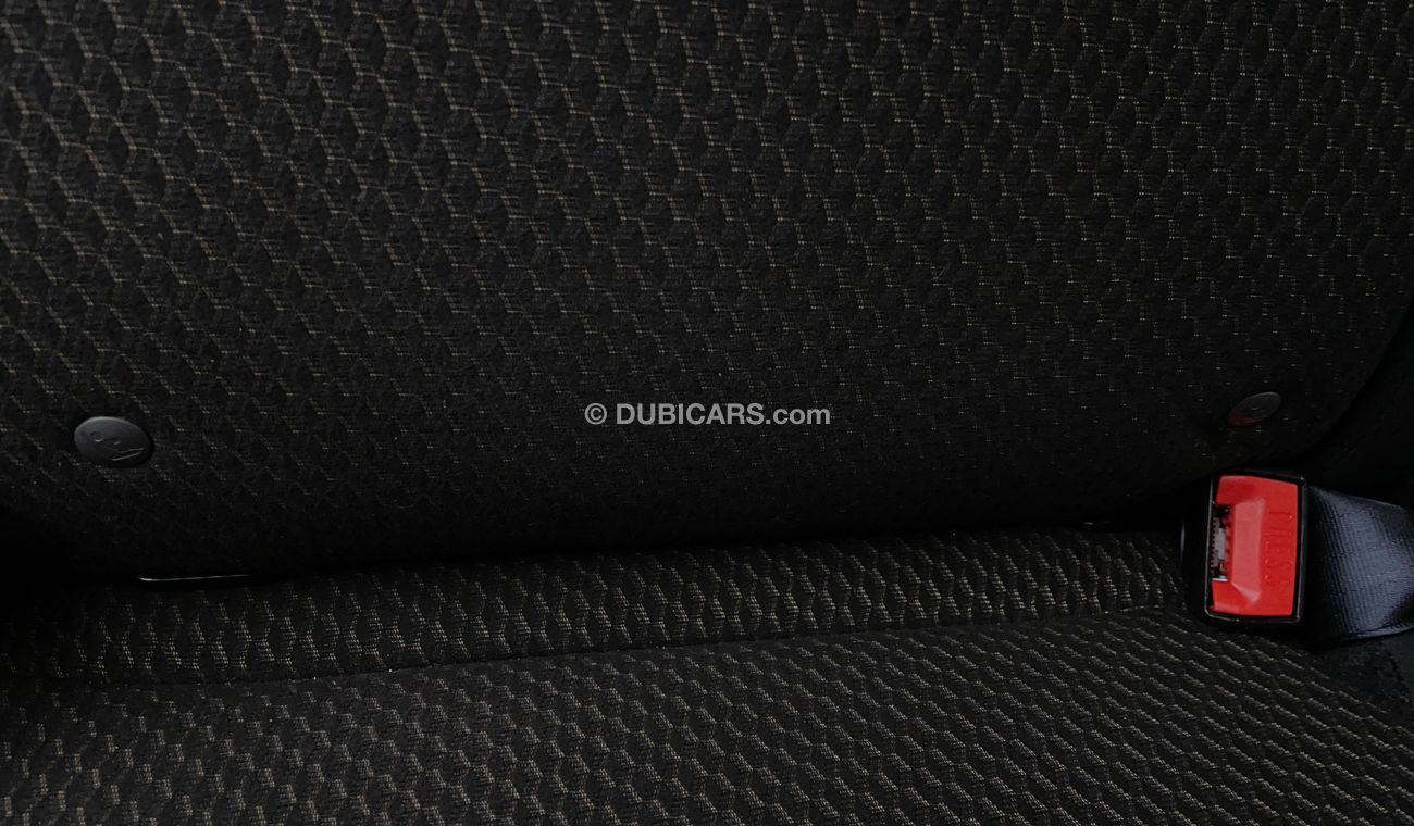 Mitsubishi ASX GLX LOWLINE 2 | Zero Down Payment | Free Home Test Drive