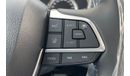 Toyota Highlander Toyota Highlander 2022 GLE, 2.5L 4cyl Hybrid, Push Start, 4WD