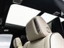كاديلاك إسكالاد SPORT PLATINUM SPORT PLATINUM