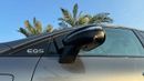 مرسيدس بنز EQS 450+ STD 4MATIC AT