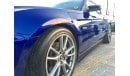 Ford Mustang V8 5.0 MANUAL / 0 DOWN PAYMENT / MONTHLY 1261