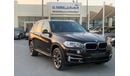 BMW X5 BMW X5_Gcc_2014_Excellent_Condition _Full option