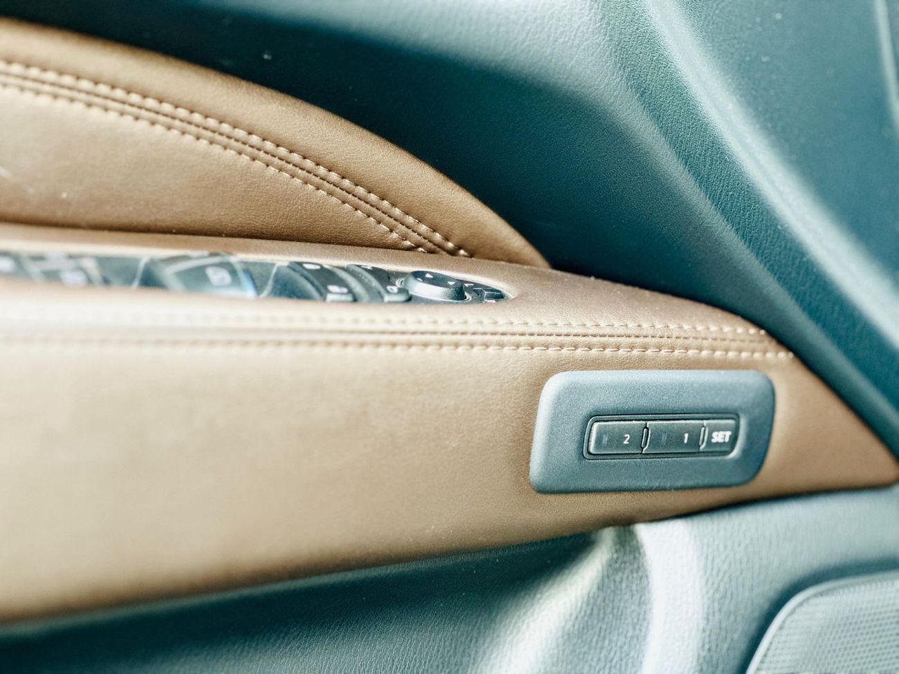 Infiniti JX35 Mint Condition | Sunroof | Fog Lights | Memory Seats | Cruise Control | # 30851