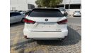 Lexus RX350