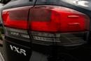 Toyota Land Cruiser Toyota Land Cruiser  VXR  3,5  L  M  2026