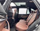 BMW X5 2018 BMW X5 xDrive35i, Full Service History, 7 Seater, Excellent Condition, GCC