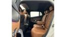 Mercedes-Benz GLC 200 Premium 2022 Mercedes GLC200 AMG 4MATIC Coupe, Mar 2027 Mercedes Warranty + Service Pack, Full Optio