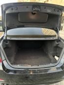 BMW 520i MIDDLE EAST EDITION