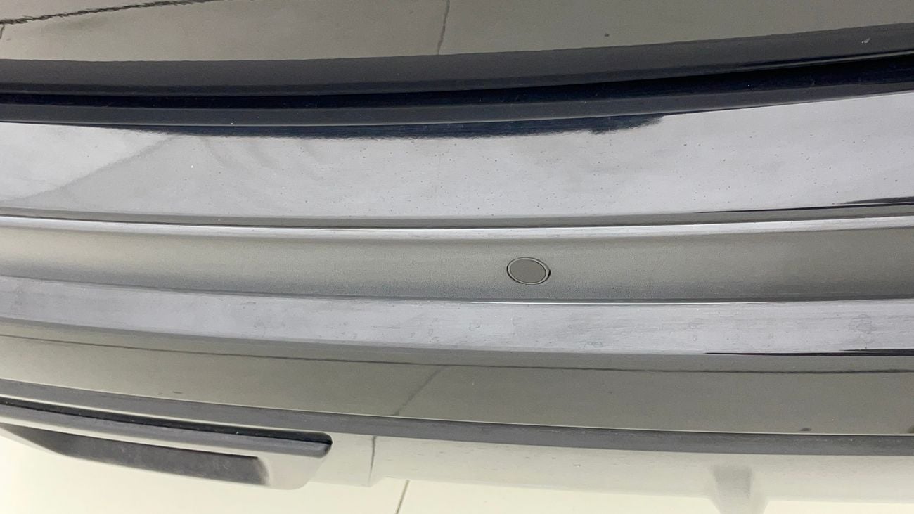 نيسان كيكس 2023 SV | AED 770/Month | 0 DP | 30 Day Return | Warranty | Service History