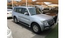 Mitsubishi Pajero we offer : * Car finance services on banks * Extended warranty * Registration / export services