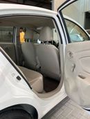 Nissan Sunny SL 1.6L