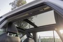 Toyota RAV4 Toyota RAV4 XSE | 2026 | 4WD | V4 2.5L Hybrid | Full Option No.1  (EXPORT ONLY)